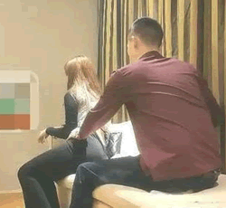 广州高端喝茶工作室和98场95场92场论坛场地